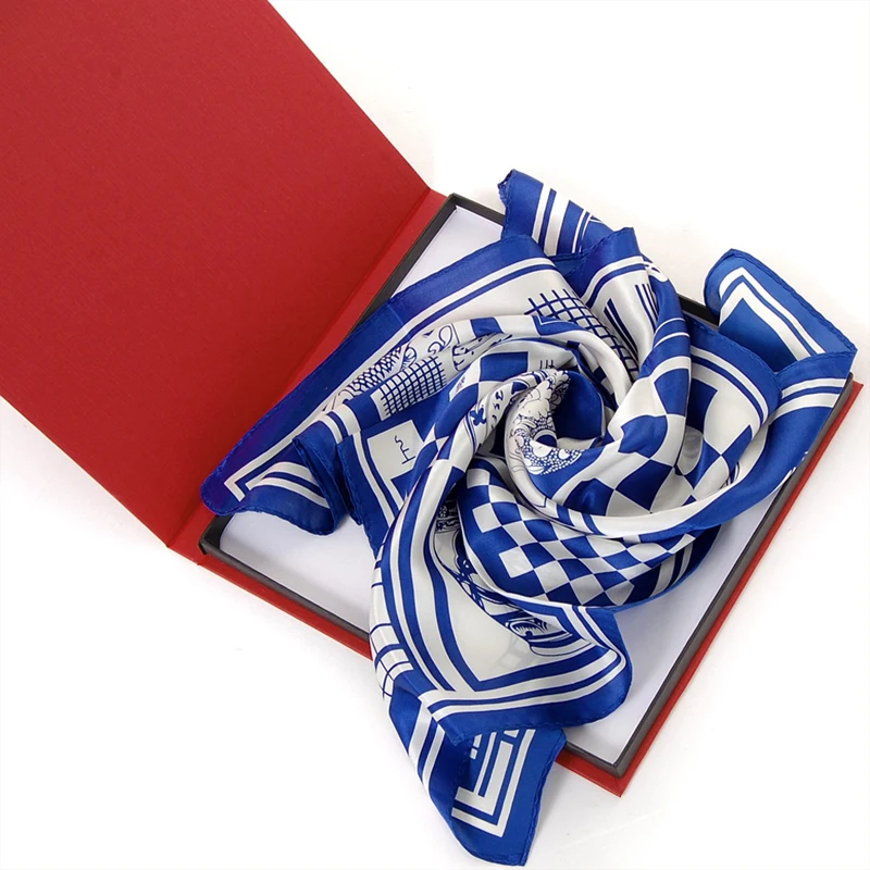 Зима взрослых с принтом для детей ростом от 80 100 см хиджаб 2020 Топ Без Рукавов на