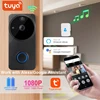 Изображение товара 1