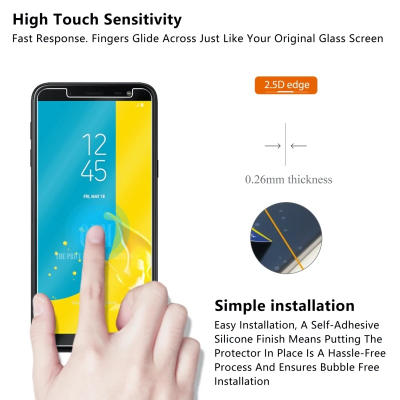 2 шт закаленное стекло для VIVO S1 PRO U20 Y5S протектор экрана Премиум Закаленное Vivo V17 X30