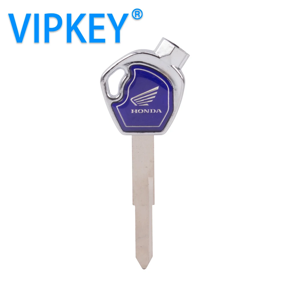 Чистый ключ для мотоцикла и автомобиля 10 шт./лот | Обустройство дома