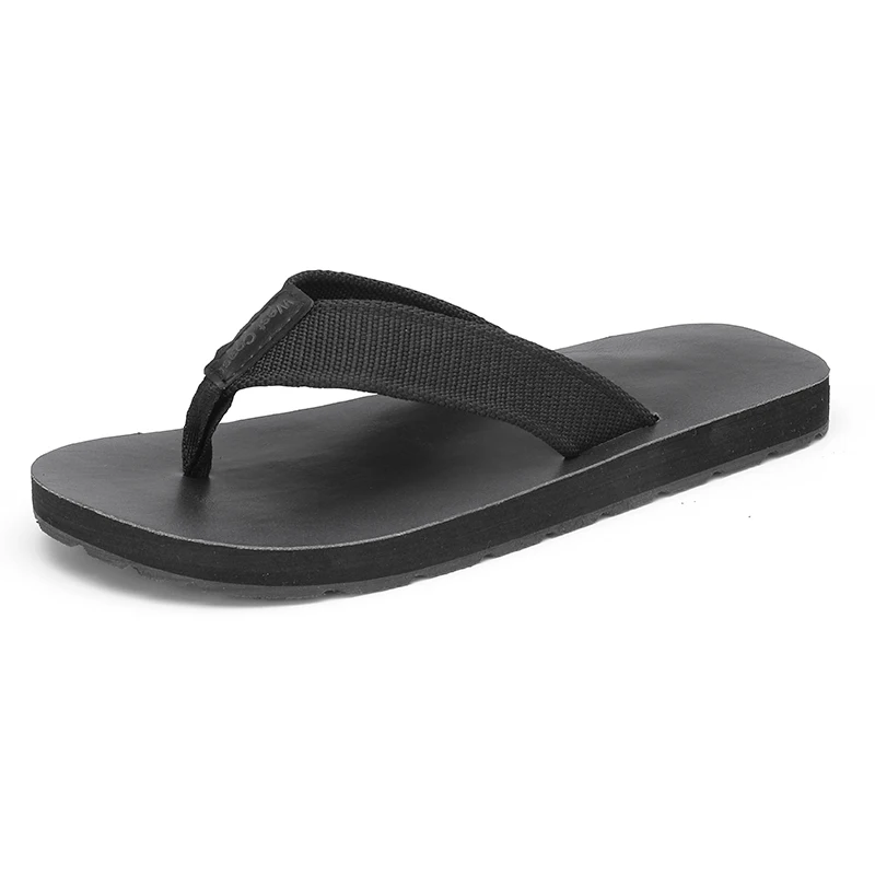 

Сандалии мужские для сада и пляжа, галоши, брендовые шлепанцы, резиновые тапки, кроссовки, клоги, 2021