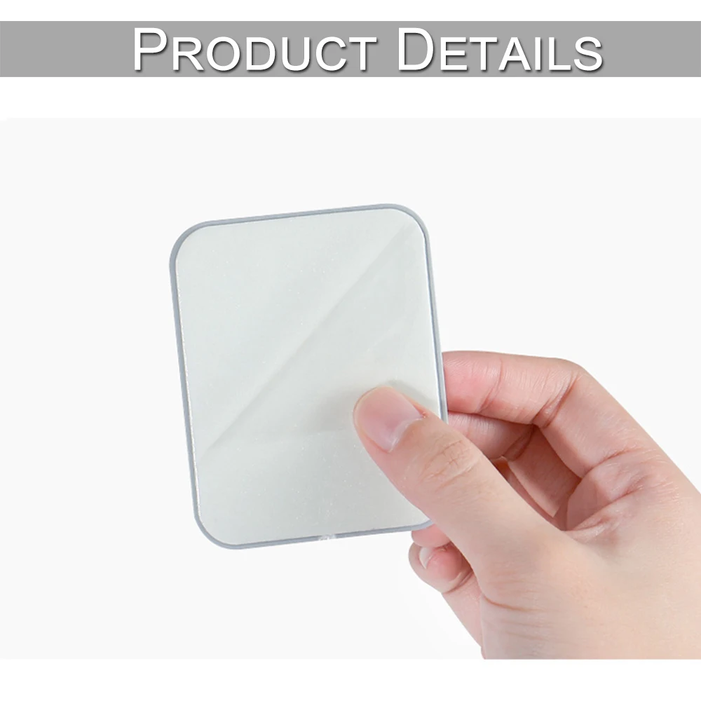 Многофункциональный крючок Ванная комната настенная вешалка сумки из