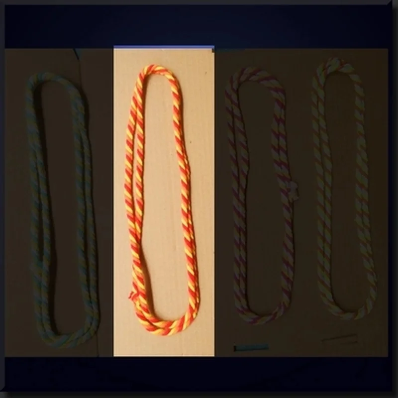 Новинка 2021 Модный корейский реквизит для демонстрации пузырьков инструменты