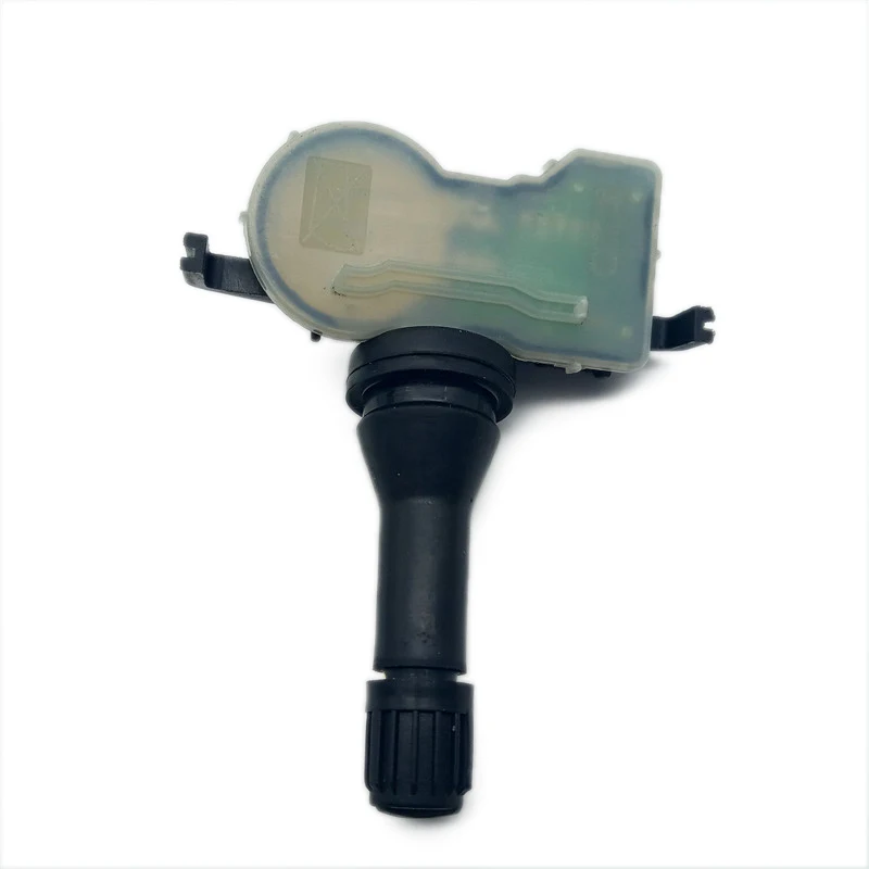 

Tire Pressure Monitor Sensor FOR Lada Granta Kalina FOR Nissan Altima FOR Renault Kadjar 2018 2019 2020 407004CB0B 407004CB0A
