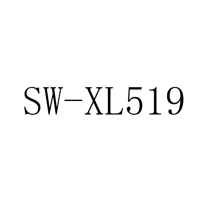 

SW-XL519