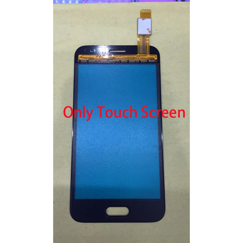J1 ЖК для samsung Galaxy J1 дисплей J120 J120F J120M J120H ЖК дигитайзер сенсорный экран сборка для samsung j120f ЖК