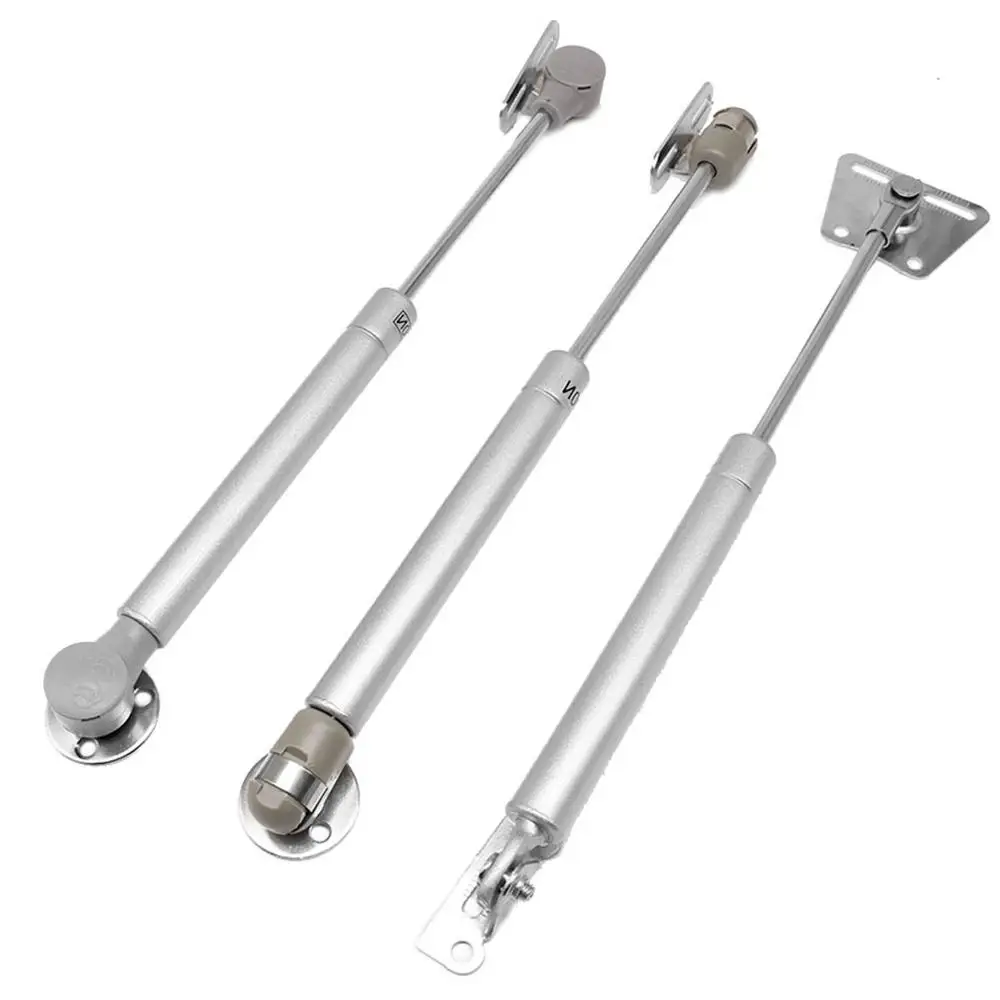 

Support Rod Door Support Rods Practical Portable Scalable Zinc Alloy Tatami Cabinets Lift Hinge Hardware Hydraulic Rod