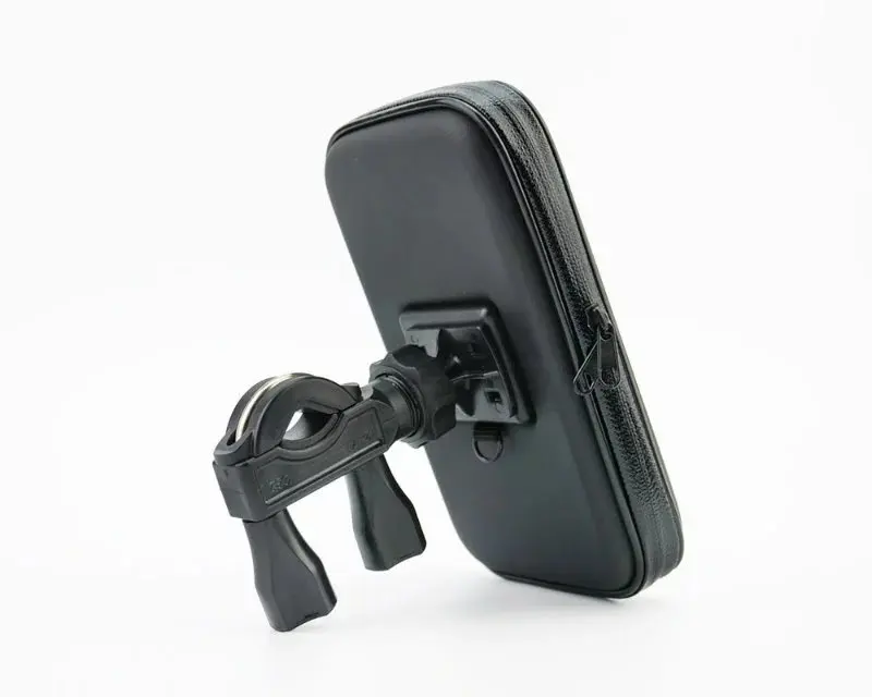 Универсальный Водонепроницаемый Чехол для езды на мотоцикле велосипед