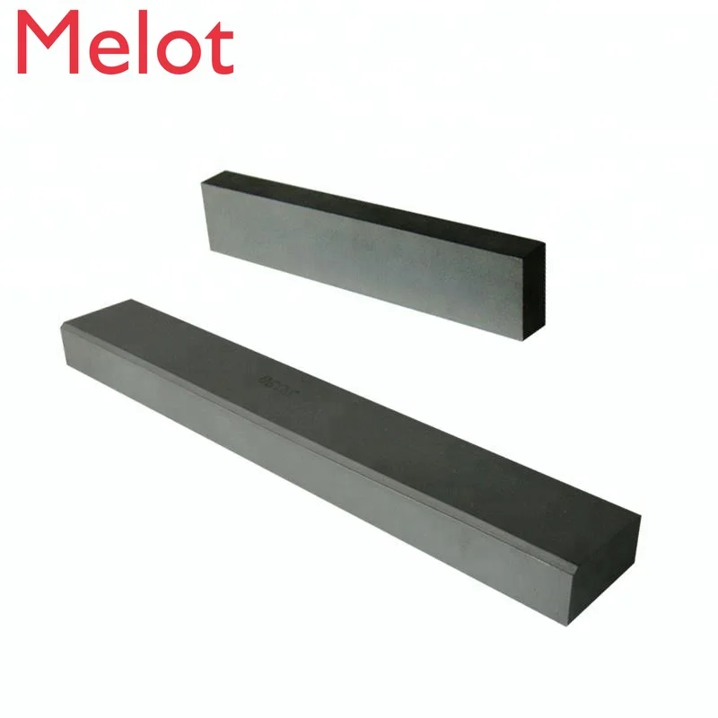 

hot saletungsten carbide bar from Zhuzhou