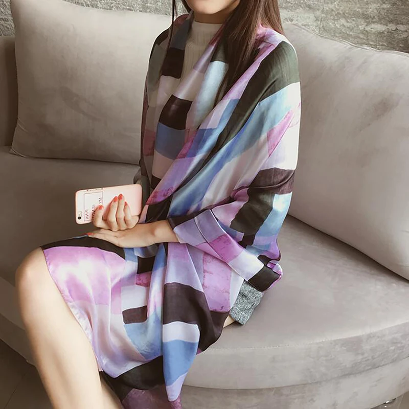 Новинка лета 2019 повседневные Модные женские футболки в стиле панк без рукавов