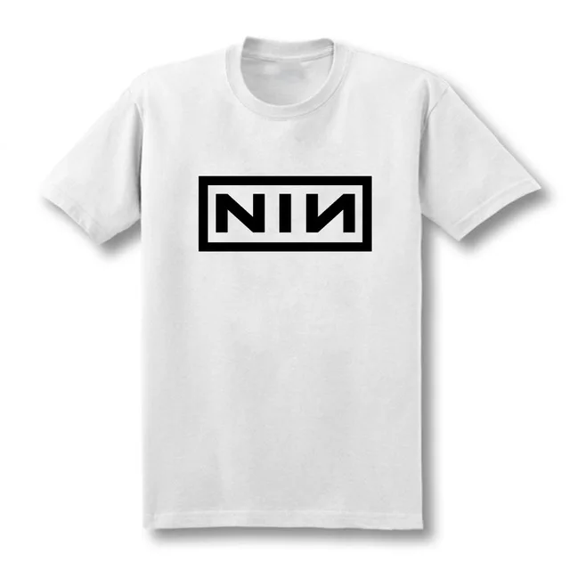 Мужская футболка с буквенным принтом летняя уличная из хлопка круглым вырезом