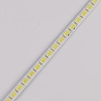new led backlight strip 60 lamp for toshiba 32tv sled 32kl933r 2011sgs32 5630n2 60 led32hs11lj64 03597a fw201281a0