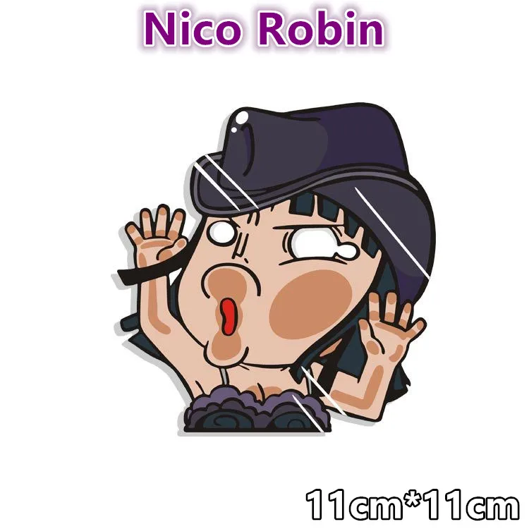 Толстовка с капюшоном и изображением персонажей мультфильма Большой Куш Чоппер