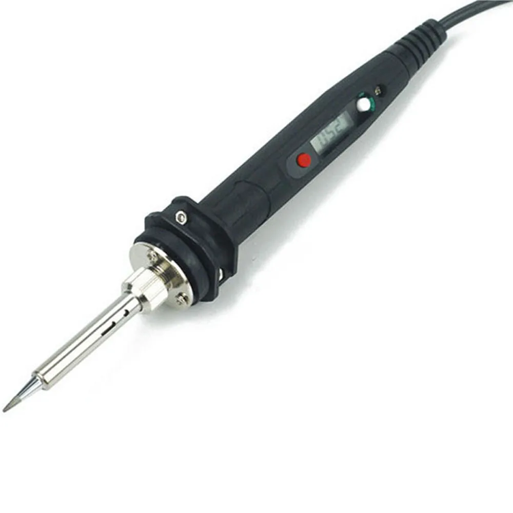 Паяльник WiTiXX W800 Электрический 110 ~ 220 В|adjustable temperature|electric soldering ironsoldering iron |