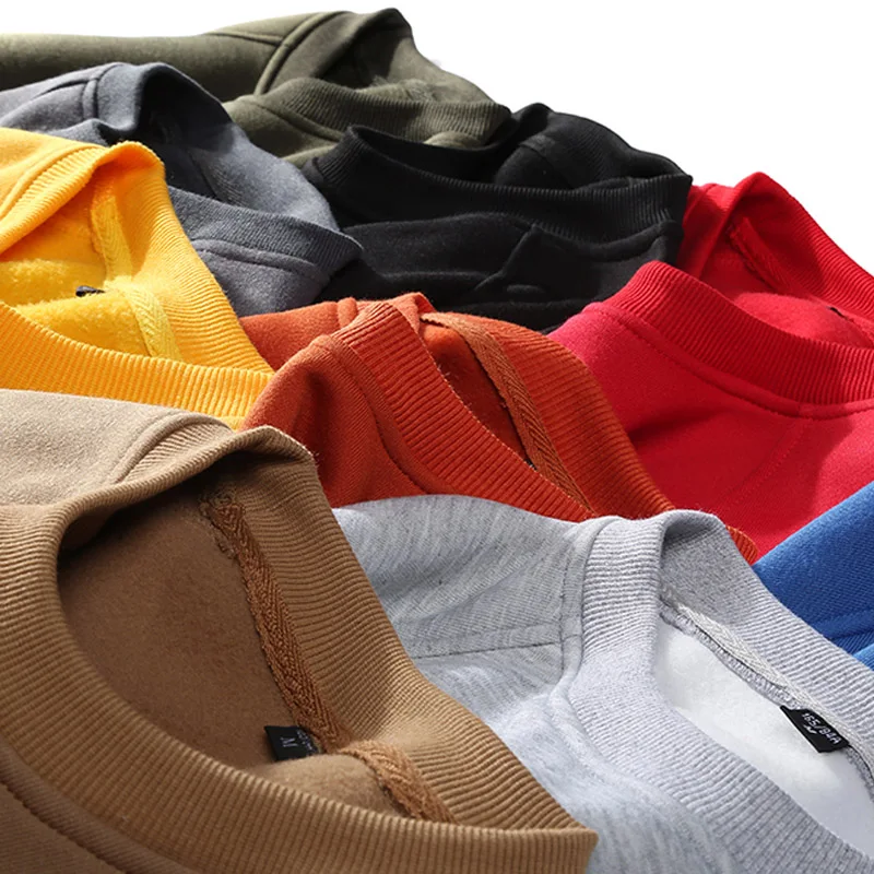 Мужская спортивная одежда Rapper Juice Wrld в стиле хип-хоп спортивный пуловер Харадзюку