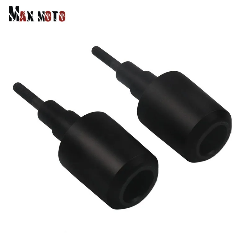 

Для YAMAHA YZF R3 R25 YZF-R3 YZFR3 защита от падения на мотоцикле CNC защитная рамка слайдер защита от ударов протектор