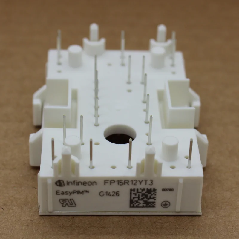 Fs100r12ks4 модуль. Модулем fp. Модуль fp75r12ke3 для vfd150f43a купить. Модулем fp. Tesla 3 fp 120 42.