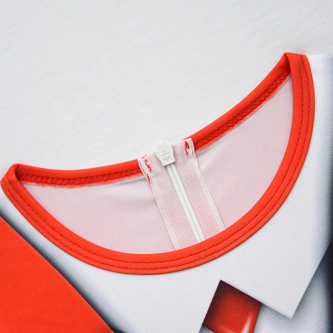 Костюм на Хэллоуин для детей Карманный костюм косплея с персонажами игры детские