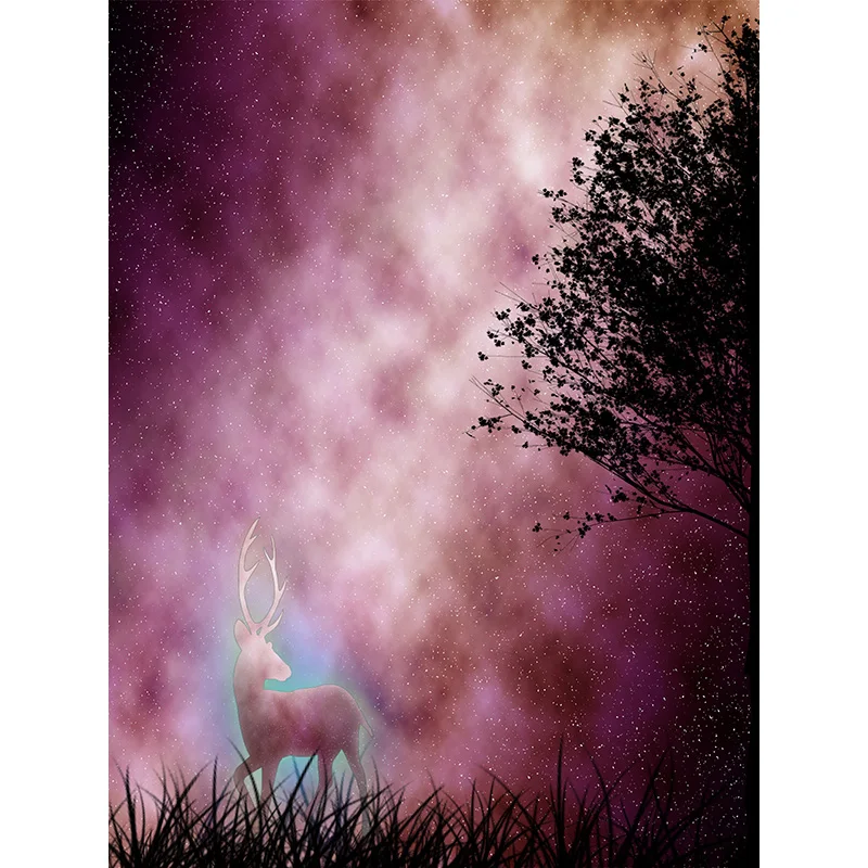 

SHUOZHIKE Vinyl Custom Photography Backdrops Prop Vintage Texture Abstract Theme Photography Background 210116 WW-02