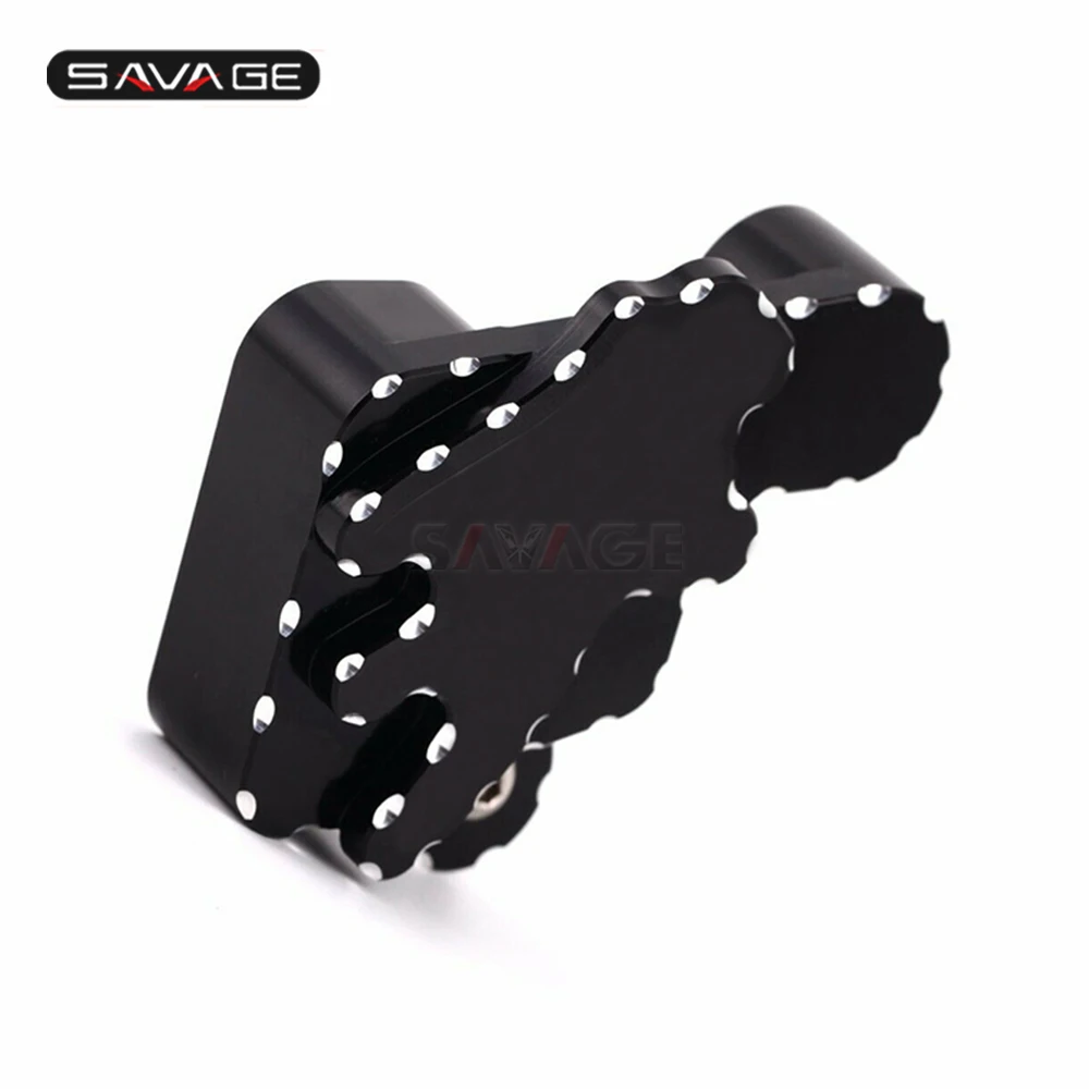 Откидная Подставка Крышка болта переключателя для SUZUKI GSX1300R HAYABUSA 1999 2020 2016 2017 2018 GSX