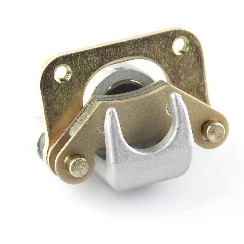 

Motorcycle Rear Brake Lever Cylinder Hydraulic Pump For Polaris RZR S Sportsman 800 700 500 EFI X2 2007-2009 1911217 1911545