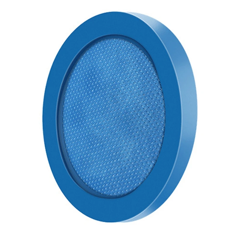 

Suitable for PUPPYOO Vacuum Cleaner Accessories D-9005/D9005 Air Intake Micro-Woven Cotton Filter Cotton Filter Elements