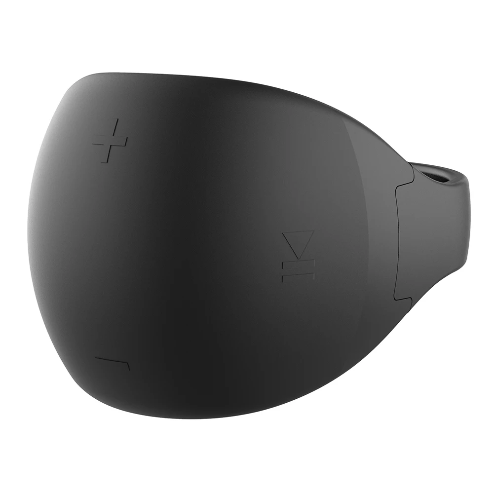 Многофункциональные носимые устройства умное кольцо на палец телефон Bluetooth