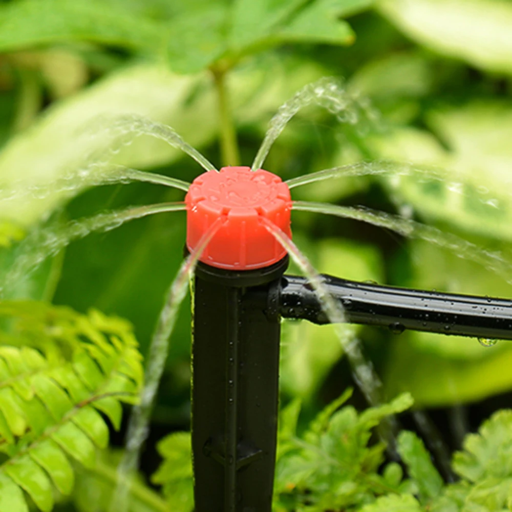 

Yard Sprinkler Outdoor Equipment Supplies Accessories Full Circle Shrubland