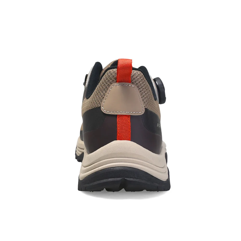 HUMTTO Trainers Running Shoes Mens Breathable Gym Sneakers for Men New Waterproof Sport Luxury Designer Casual Jogging Man Shoes