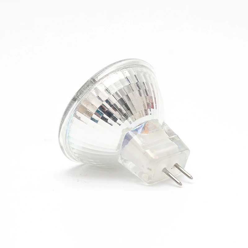 MR11 Led 12V прожектор MR 11 светодиодный ная лампа 3W 5W 7W освещение 9/12/15 s SMD 2835 холодный