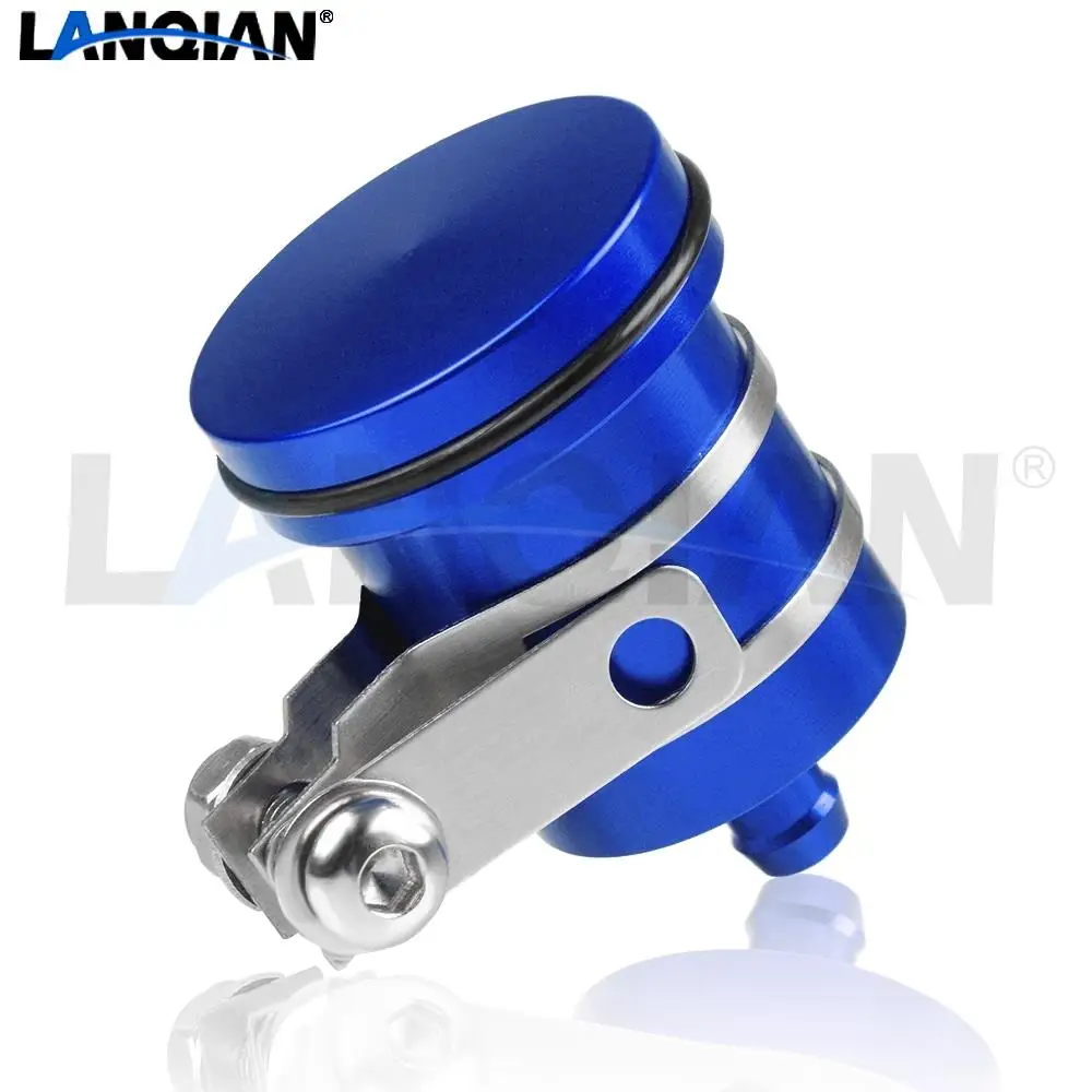 Аксессуары для мотоциклов емкость сцепления масляная чаша 450 EXC задний резервуар