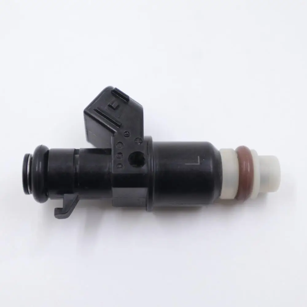 OEM 15710-45G01 Оригинальный Новый инжектор топлива сопло для Suzuki Quadracer 450 LTR450Z 2x4