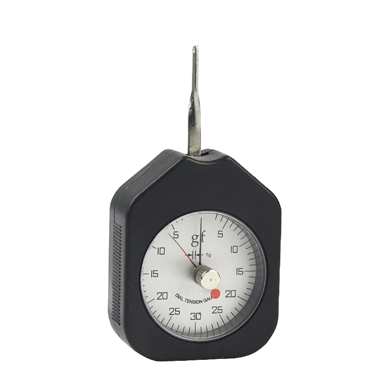 

ETG-150-2 Mechanical Tension Force Meter Force Gauge