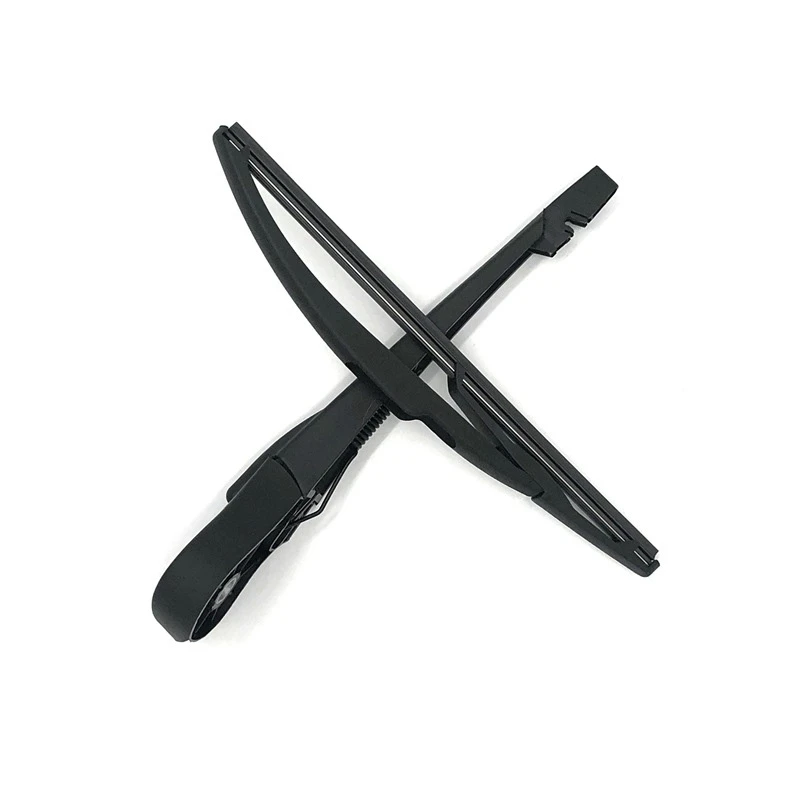 Автомобильный стеклоочиститель для лобового стекла 10 дюймов задние щетки