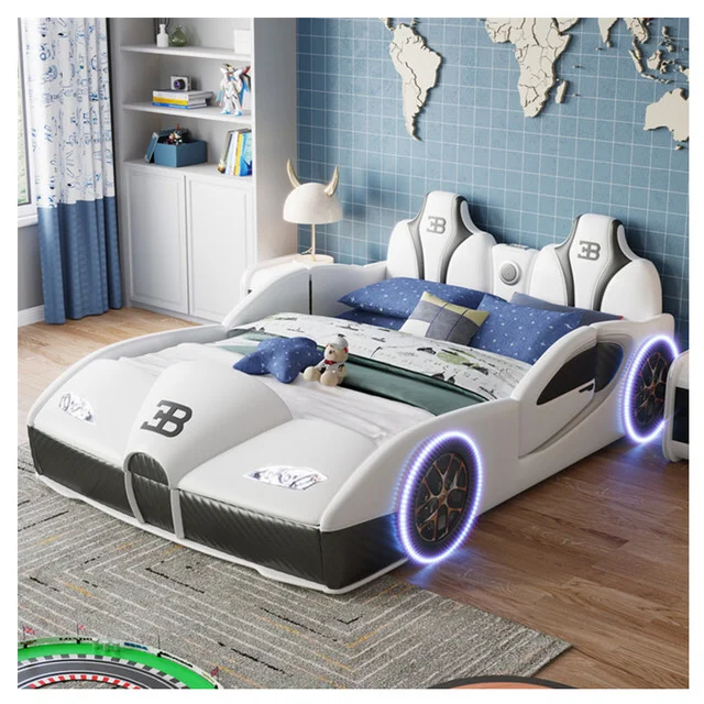 Современный удобный хит продаж комплект мебели для кровати|bed furniture sets|furniture setmodern