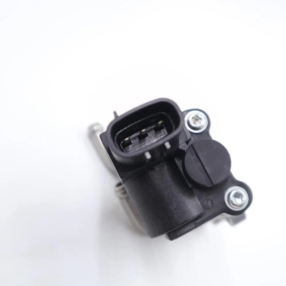 

OEM New 18117-68K00 136800-2330 Idle Air Control IAC Valve 1811768K00 1368002330