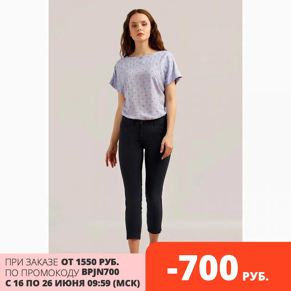 Finn Flare брюки женские|Брюки| |