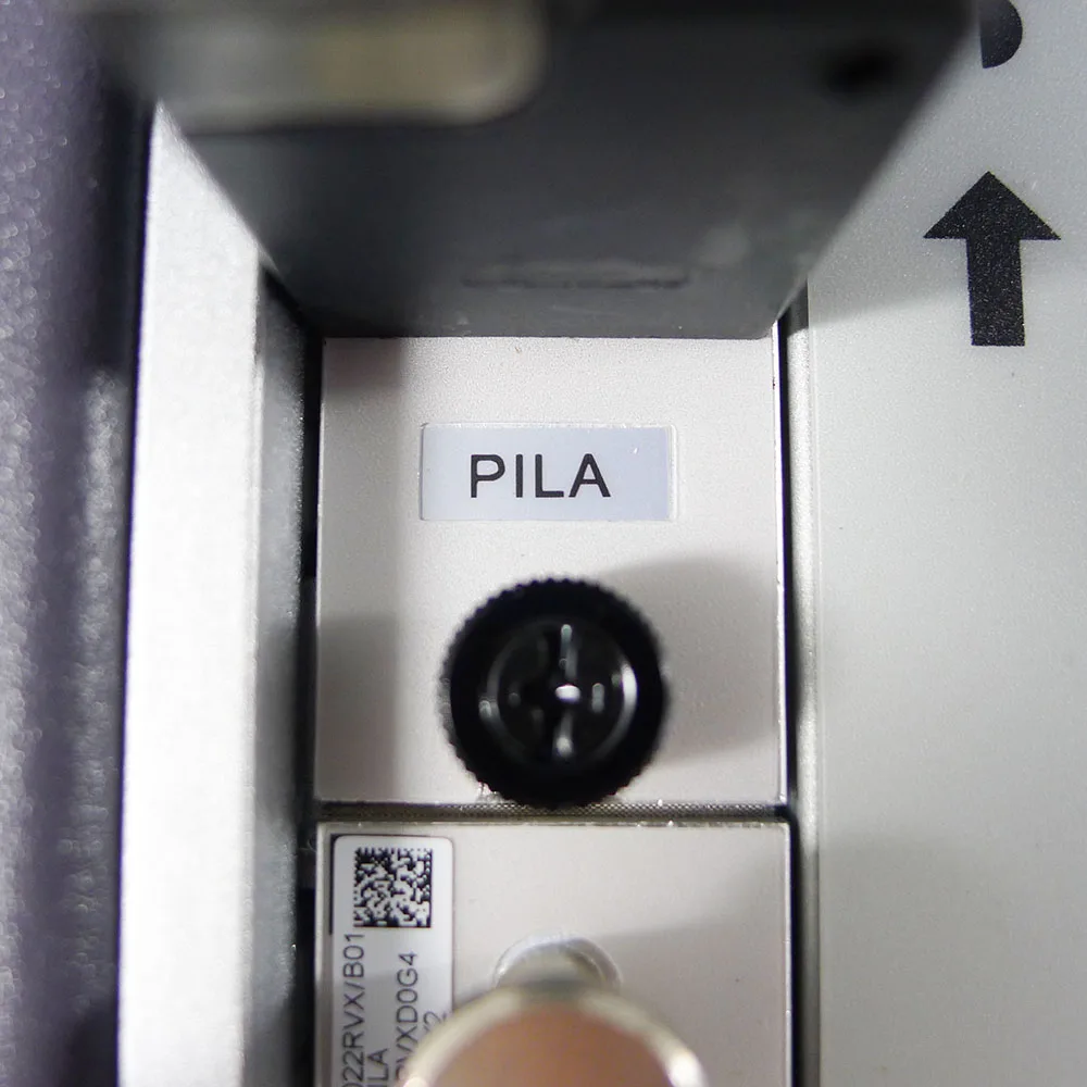 Оригинальный MA5800 X17 Hua wei OLT с 2*10G подключением и управлением в одной плате MPLA 2 * power