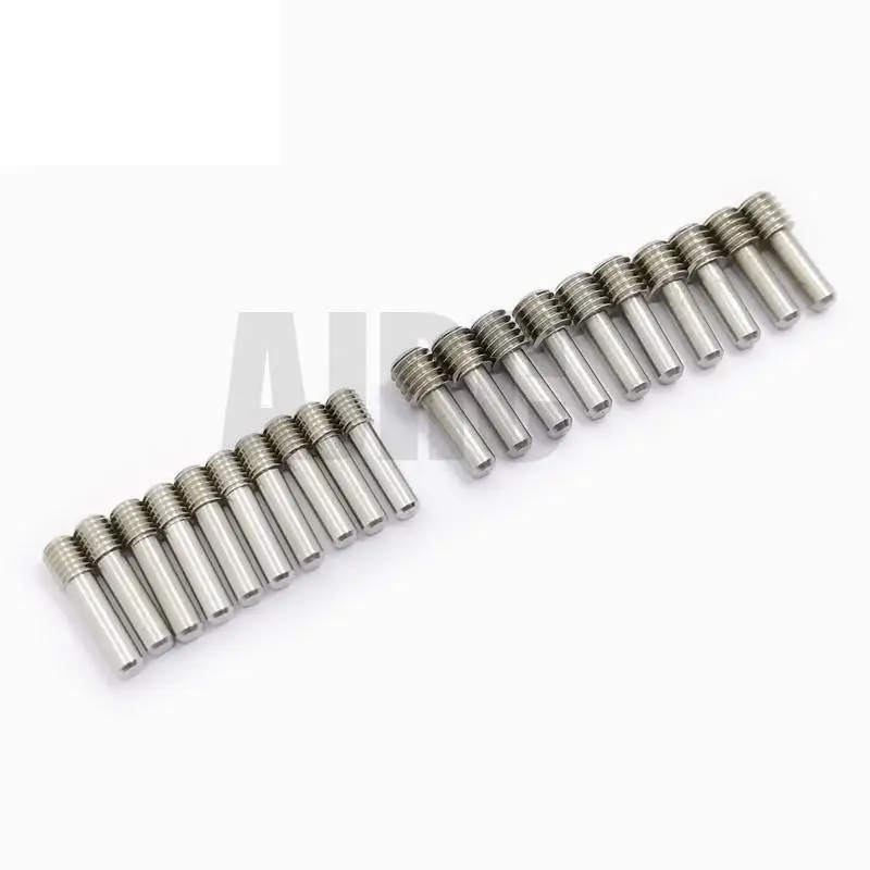 ΠΠΈΠ½ΡΡ Ρ ΠΏΠ»ΠΎΡΠΊΠΎΠΉ Π³ΠΎΠ»ΠΎΠ²ΠΊΠΎΠΉ M3 M4 Trax SCX10, ΠΏΡΠΈΠ²ΠΎΠ΄Π½ΠΎΠΉ Π²Π°Π» Π΄Π»Ρ ΡΠ°Π΄ΠΈΠΎΡΠΏΡΠ°Π²Π»ΡΠ΅ΠΌΡΡ
Π²Π½Π΅Π΄ΠΎΡΠΎΠΆΠ½ΠΈΠΊΠΎΠ², Π³ΡΡΠ·ΠΎΠ²ΠΈΠΊΠΎΠ², S297, 10 ΠΌ3, Π4*12, 1:10 ΠΠΈΠ½ΡΡ Ρ ΠΏΠ»ΠΎΡΠΊΠΎΠΉ Π³ΠΎΠ»ΠΎΠ²ΠΊΠΎΠΉ M3 M4 Trax SCX10, ΠΏΡΠΈΠ²ΠΎΠ΄Π½ΠΎΠΉ Π²Π°Π» Π΄Π»Ρ ΡΠ°Π΄ΠΈΠΎΡΠΏΡΠ°Π²Π»ΡΠ΅ΠΌΡΡ
Π²Π½Π΅Π΄ΠΎΡΠΎΠΆΠ½ΠΈΠΊΠΎΠ², Π³ΡΡΠ·ΠΎΠ²ΠΈΠΊΠΎΠ², S297, 10 ΠΌ3, Π4*12, 1:10