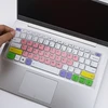 Изображение товара 5