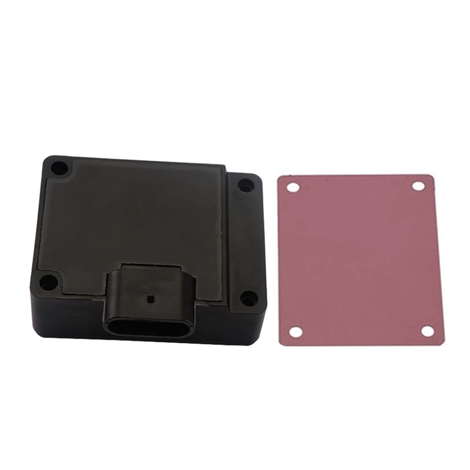 

Fuel Injection Pump Driver Module KitFor Chevrolet 6.5L Engine 94-02
