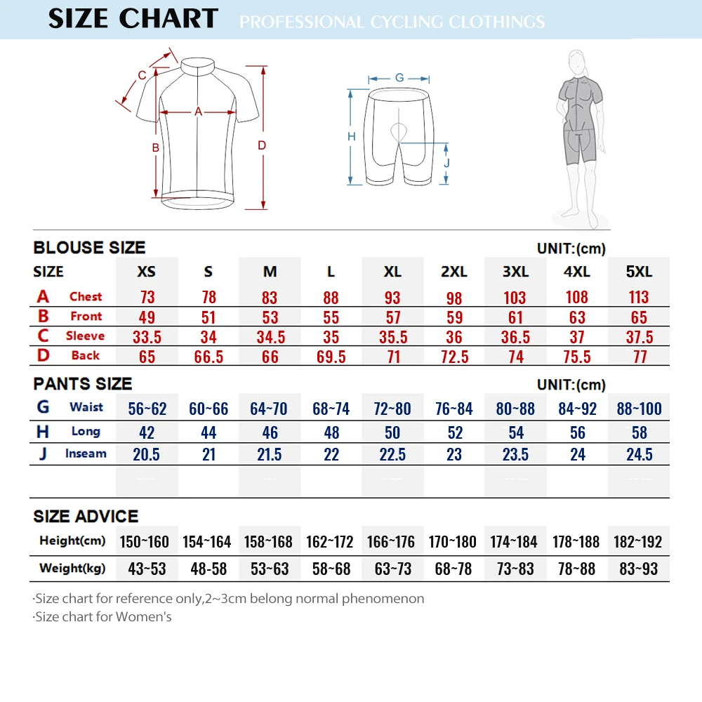 

Cycling clothing set Women Short Sleeve Summer cycle jersey suit mavice sequence 19D gel bib short roupa ciclismo feminina