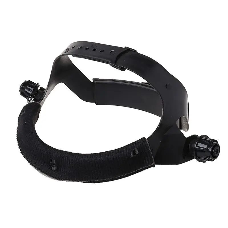 

Clear Full Face Shield Safety Helmet Visor Mask For Automotive Construction