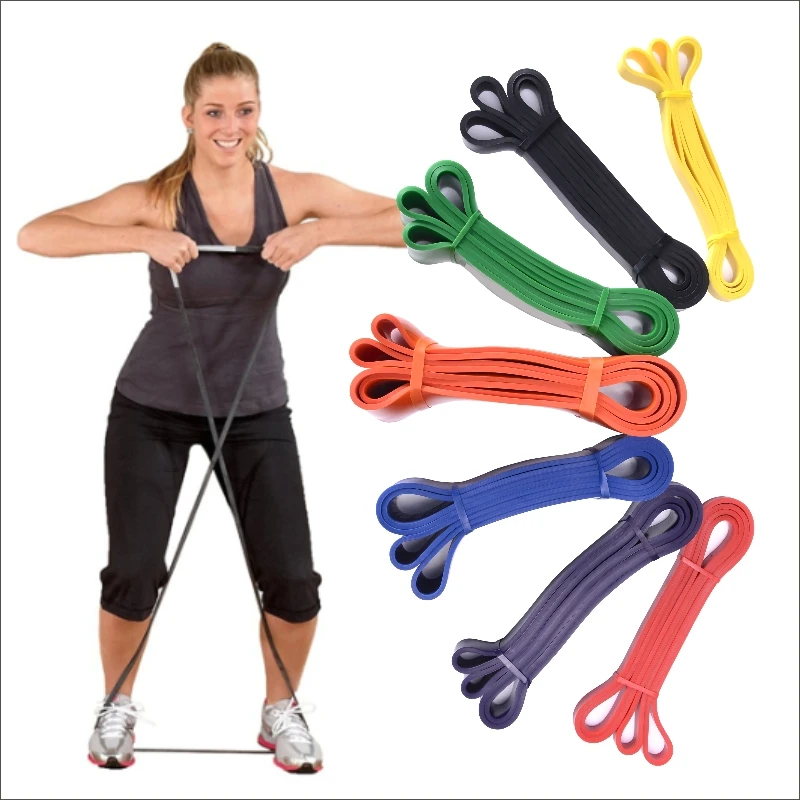 

Fitness & Body Building