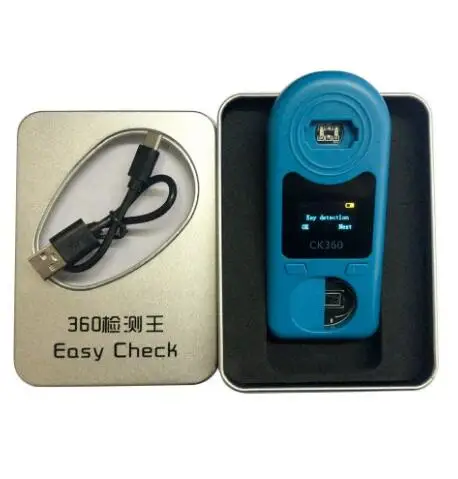 3 в 1 пульт дистанционного управления с чипом и батареей| |