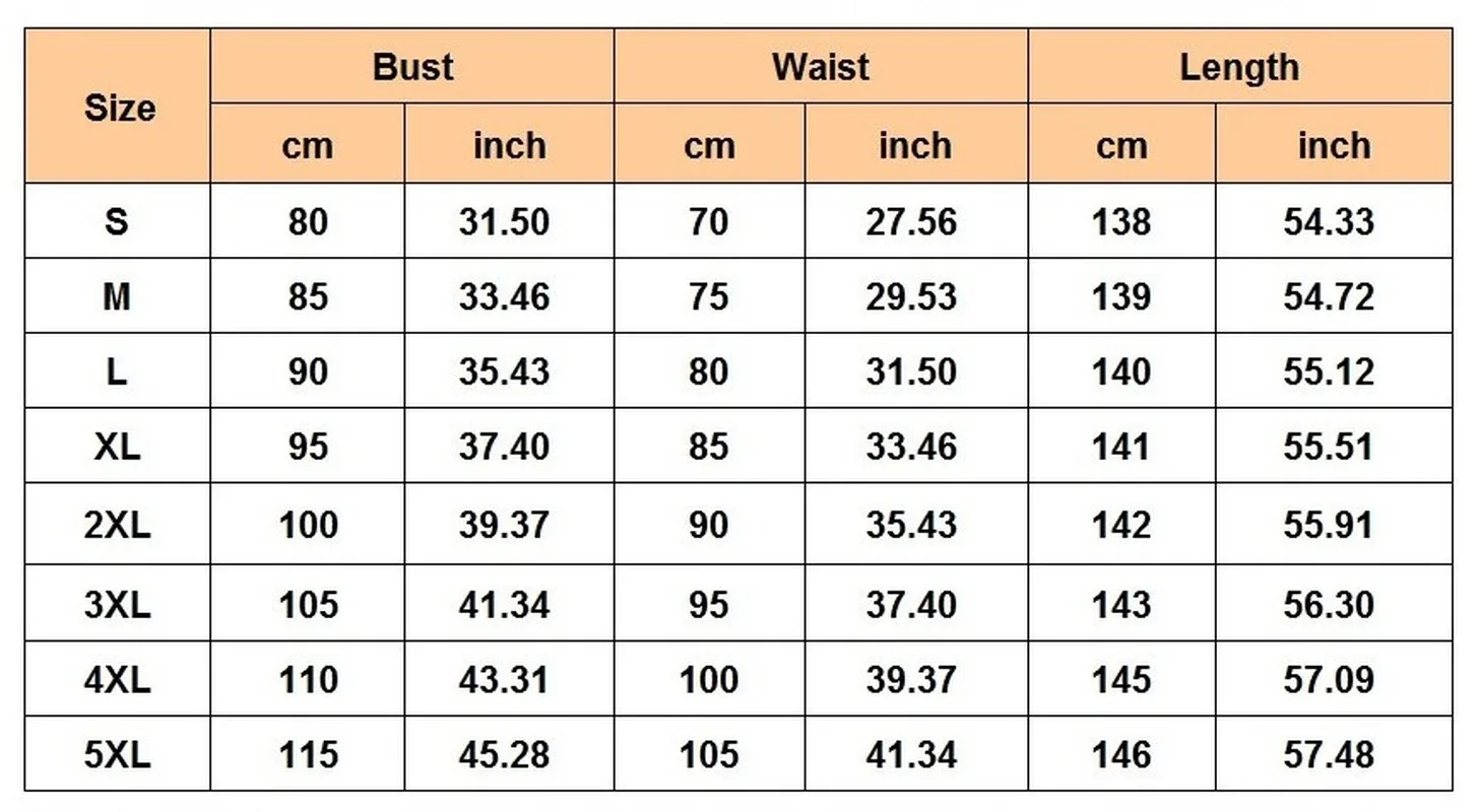 S 5XL размера плюс Сезон осень комплект из обуви в африканском стиле платья для