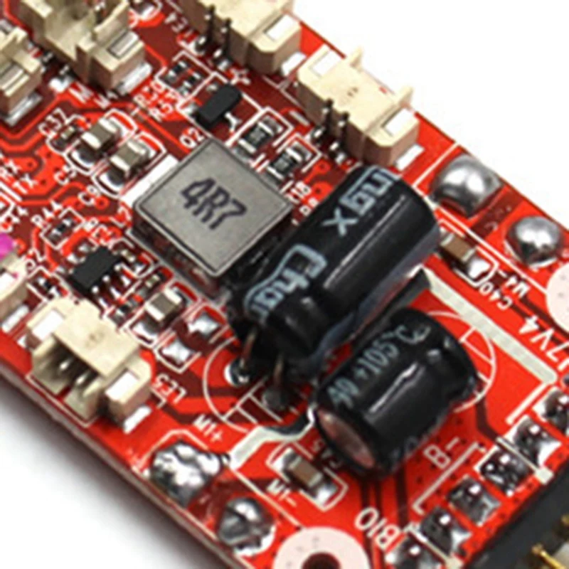 SG906 GPS 5G WIFI FPV RC Quadcopter Spare Parts Receiver Board Accessories VS SG106 XS809HW M69 M70 |