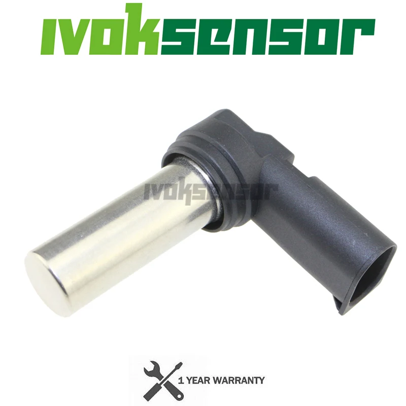 Датчик положения импульса коленчатого вала/Датчик скорости/об/мин ABS для MB MERCEDES