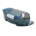 Резервуар для воды для робота-пылесоса OSOJI 870 990