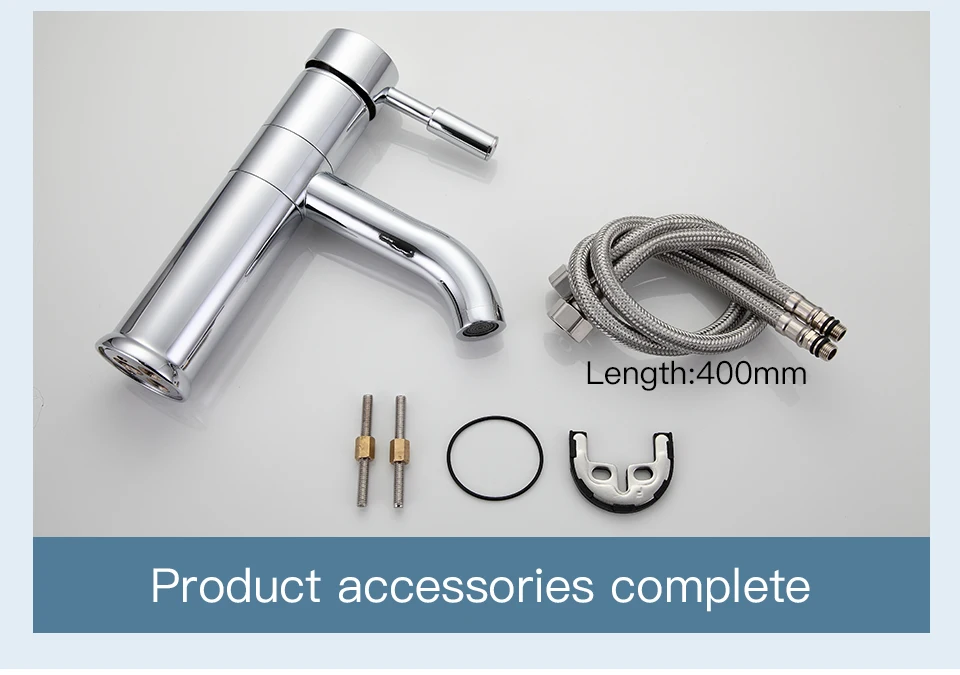 FRAP Basin Faucets 360 rotation chrome sink faucet bathroom basin tap water mixer faucet tap basin mixer for bathroom tapware